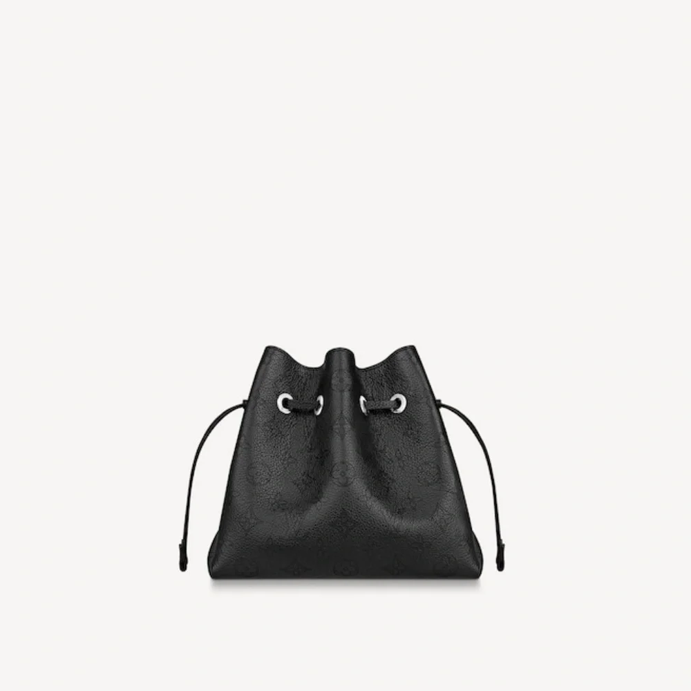 Louis Vuitton Bella Bucket Bag - Picture 3 of 5
